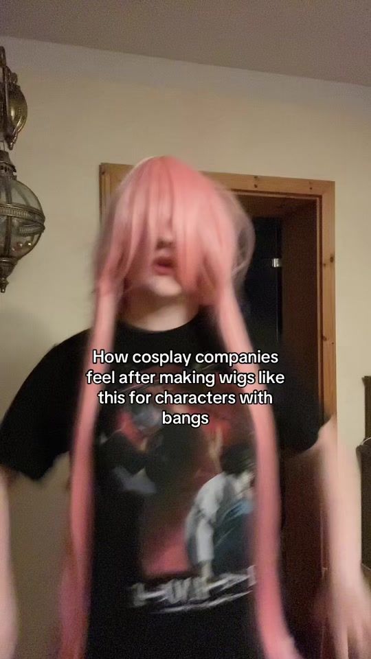 TikTok video thumbnail by bluelion._.cos