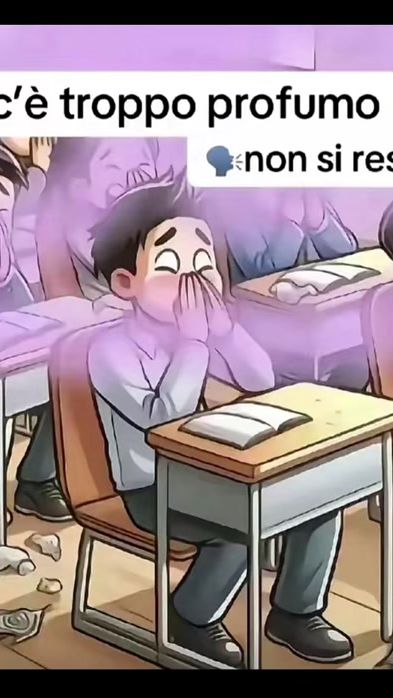 TikTok video thumbnail by crystal25372