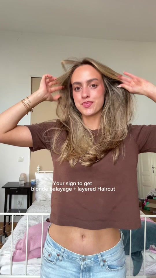 TikTok video thumbnail by lisapoglitsch