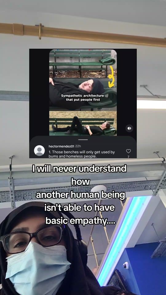 TikTok video thumbnail by azzi0711