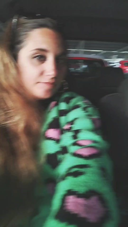 TikTok video thumbnail by rosarioezequiel