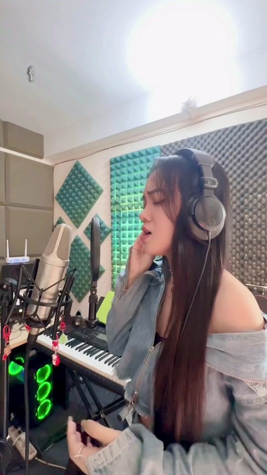 TikTok video thumbnail by sommonineath