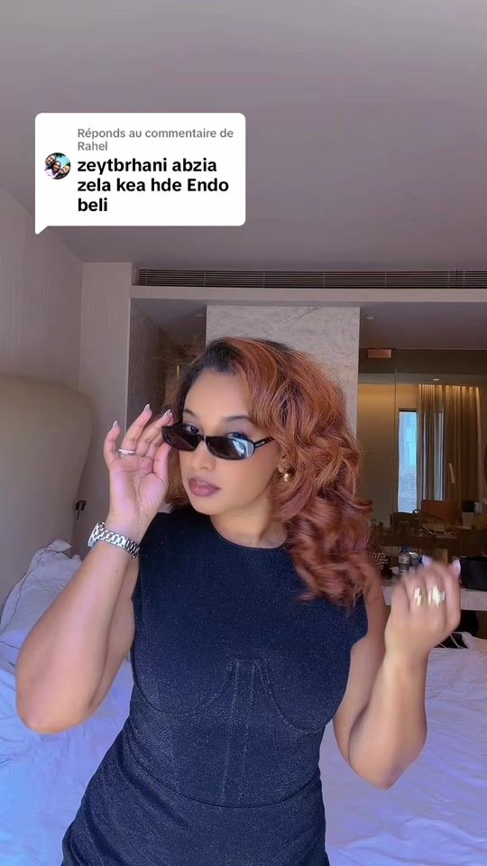 TikTok video thumbnail by resi_akat1
