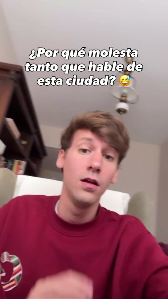 TikTok video thumbnail by gonzalo_sans