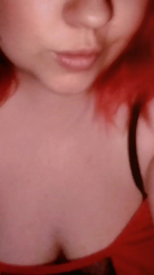 TikTok video thumbnail by spinduliuke.s