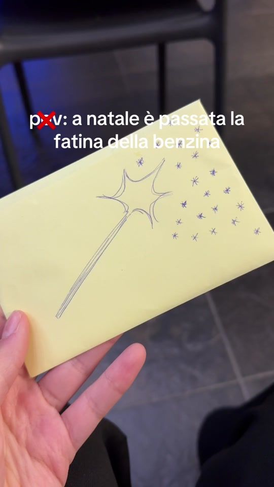 TikTok video thumbnail by beatricecesaronii_