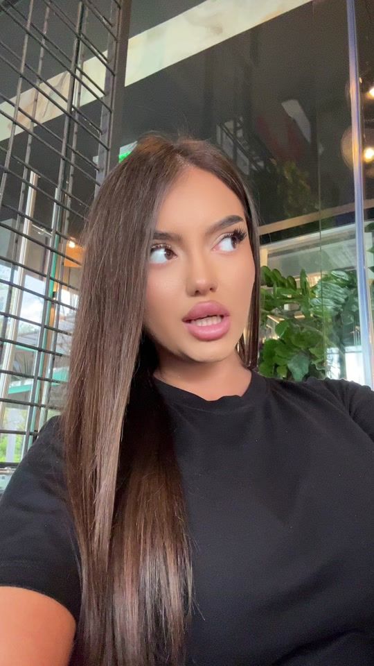 TikTok video thumbnail by criss_tinaaaa
