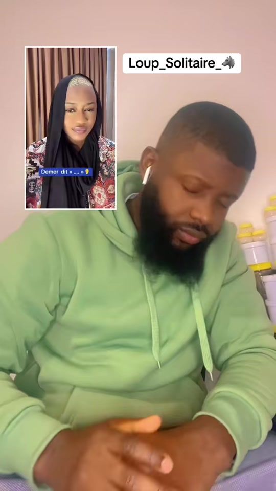 TikTok video thumbnail by williambl13