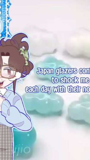 TikTok video thumbnail by .frippy