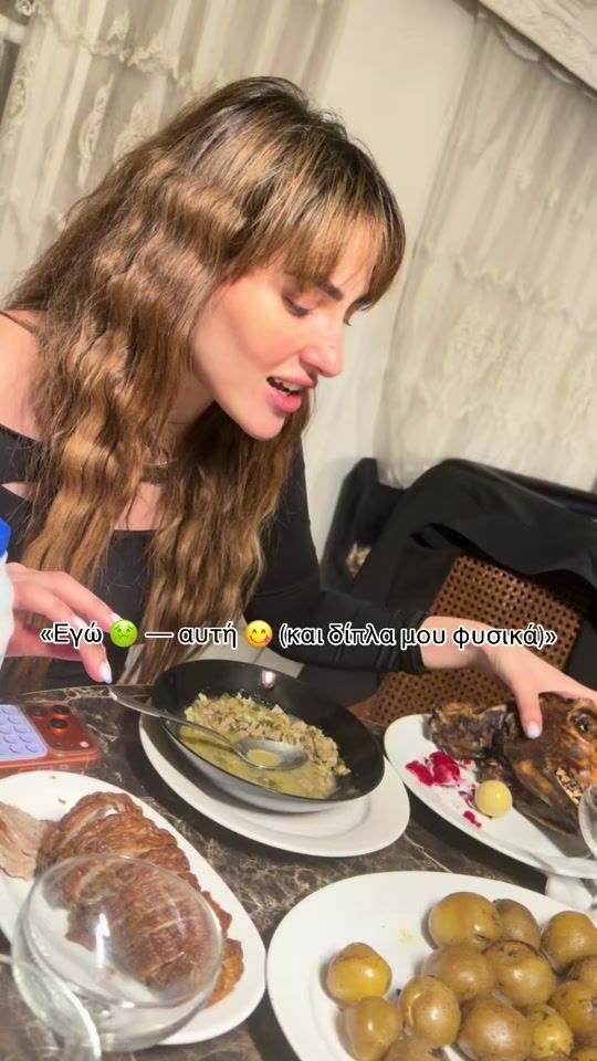 TikTok video thumbnail by dennimama