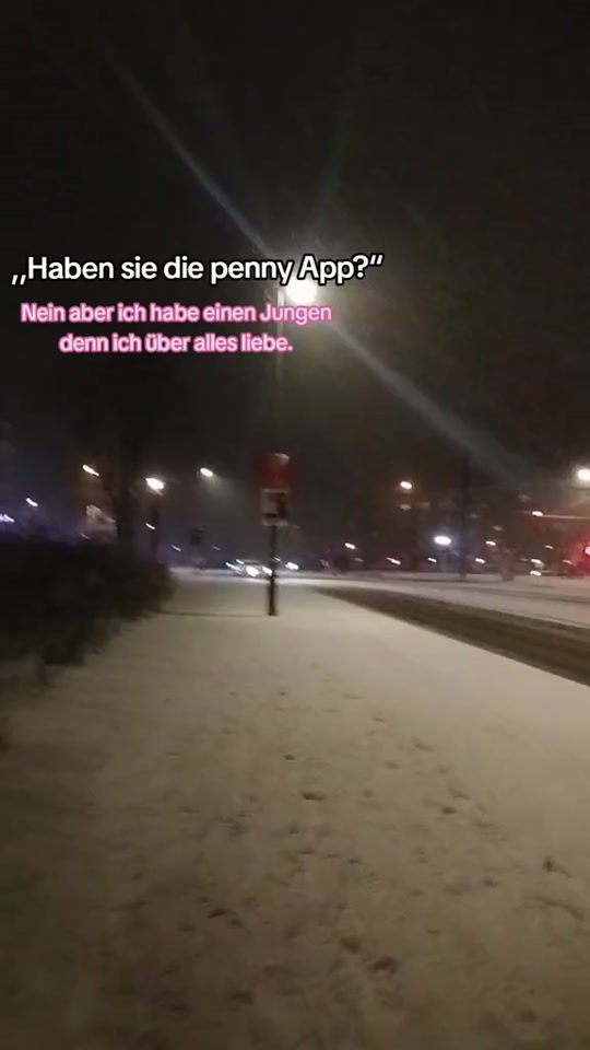 TikTok video thumbnail by lalitobln