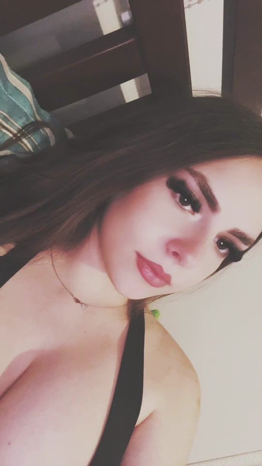 TikTok video thumbnail by iasmiiiiii_