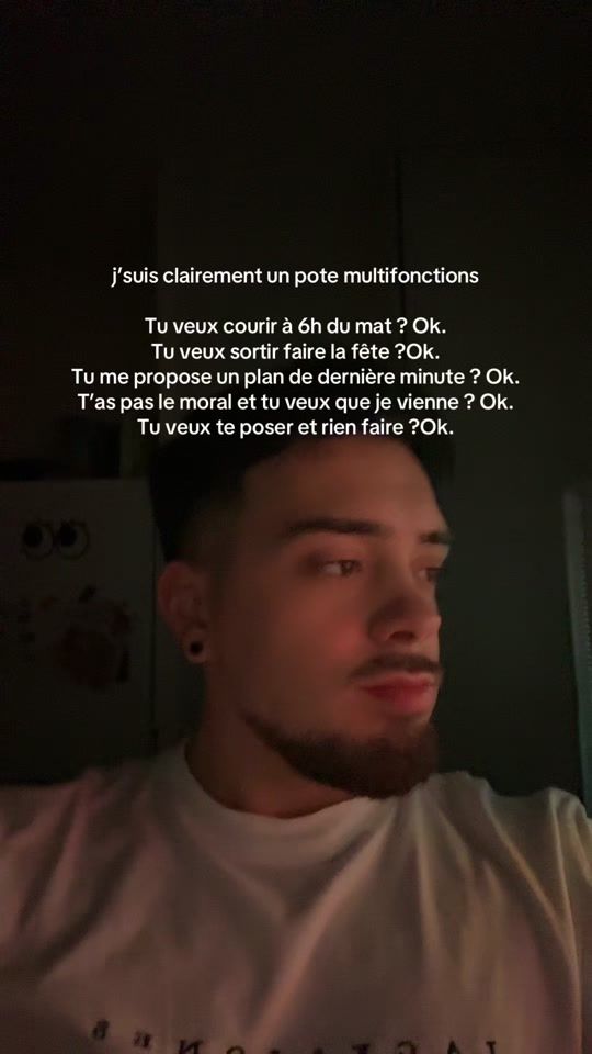 TikTok video thumbnail by garathe10