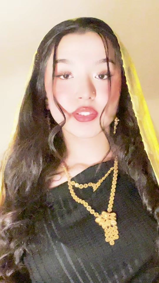 TikTok video thumbnail by user.___.p01