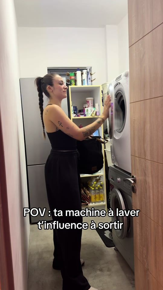 TikTok video thumbnail by diana.prsm
