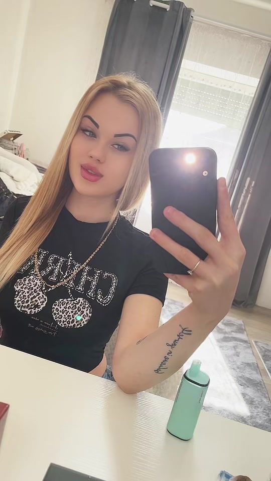 TikTok video thumbnail by __noemi__18_