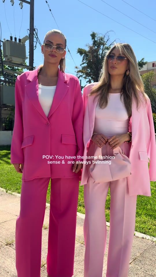TikTok video thumbnail by decoro.gr