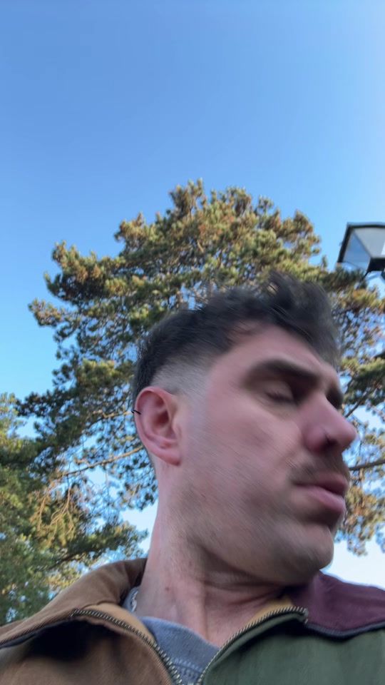 TikTok video thumbnail by stuggybear