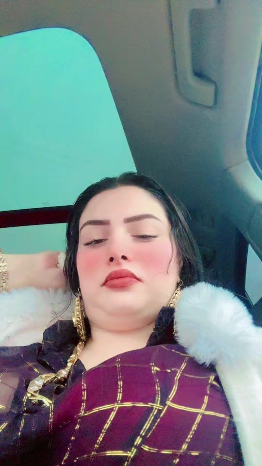 TikTok video thumbnail by iolibosoika