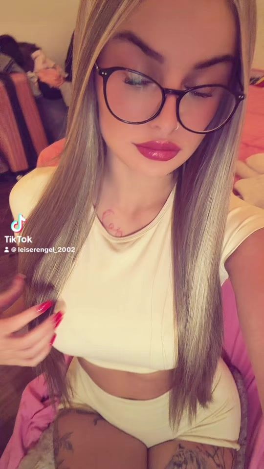 TikTok video thumbnail by leiserengel_2002