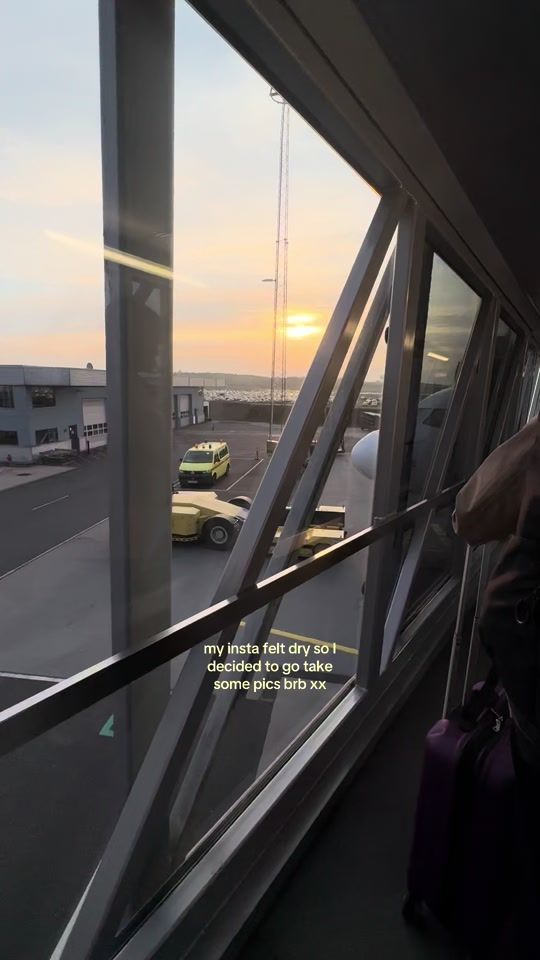 TikTok video thumbnail by melissasol