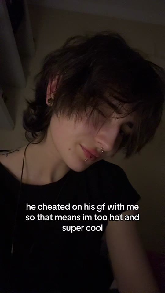 TikTok video thumbnail by iwishyame