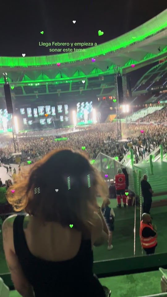 TikTok video thumbnail by _vaaneee__