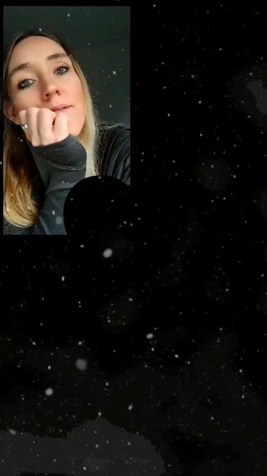 TikTok video thumbnail by missloller