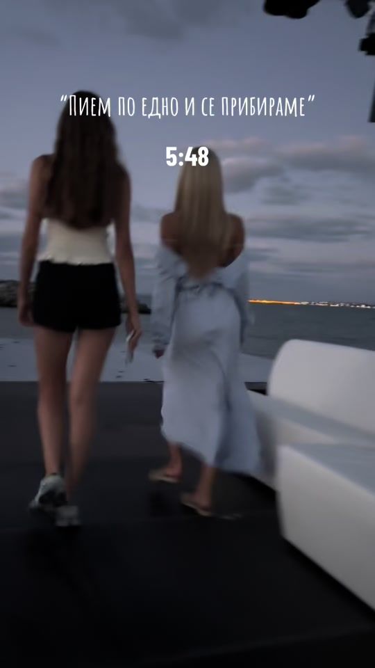 TikTok video thumbnail by jjulliad