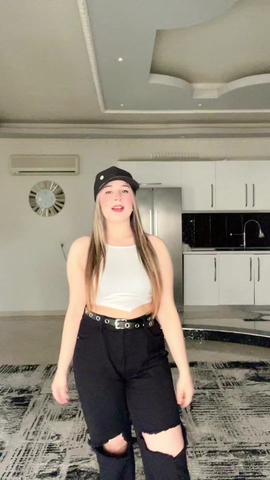 TikTok video thumbnail by xrisapassiou