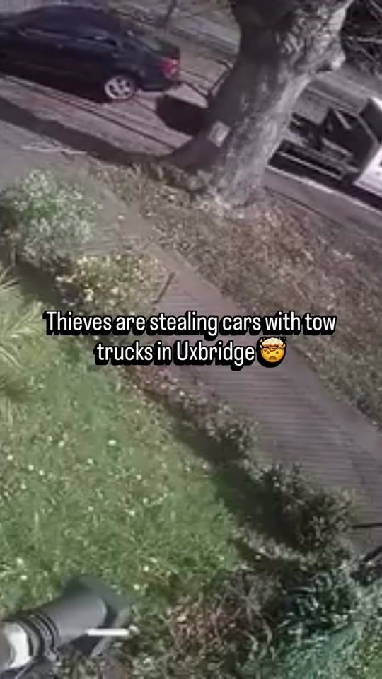 TikTok video thumbnail by ub1ub2media