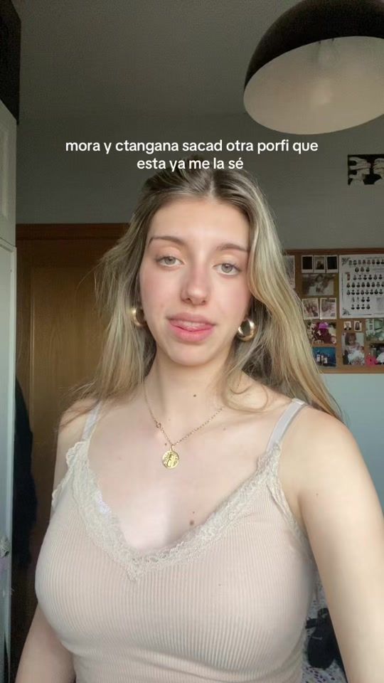 TikTok video thumbnail by mireiiacg_