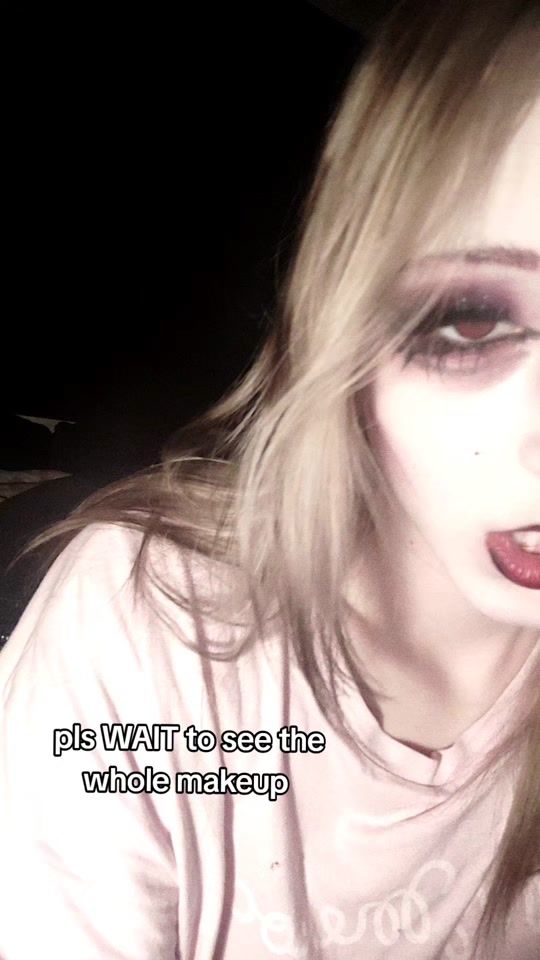 TikTok video thumbnail by kamri.cosp