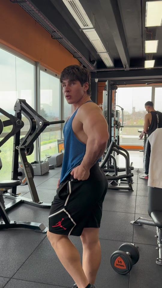TikTok video thumbnail by simo.locaa