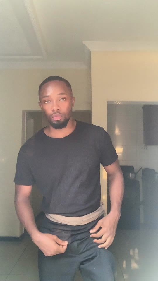 TikTok video thumbnail by uncle_kc00