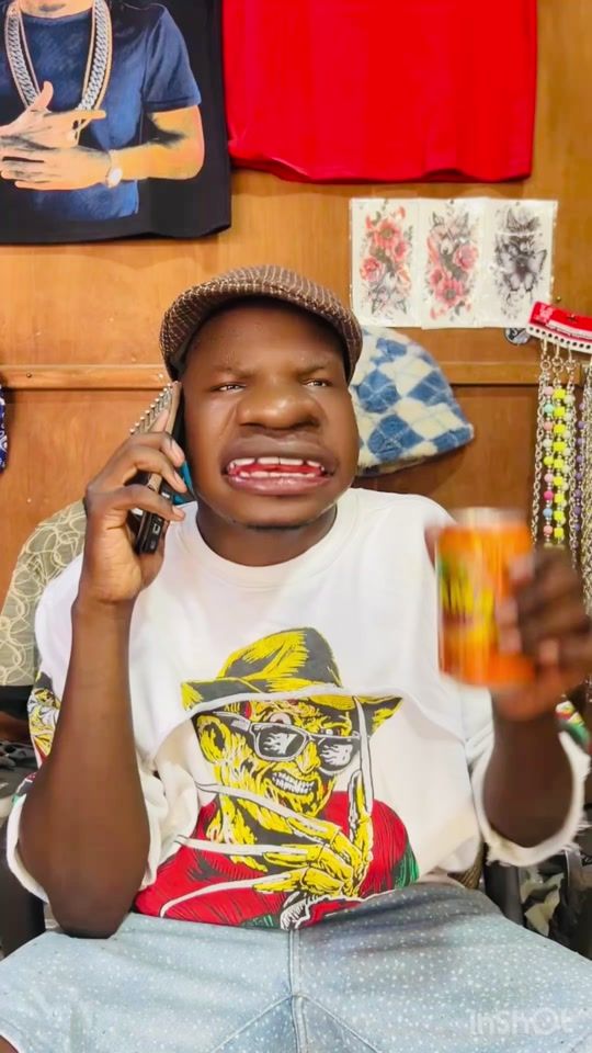 TikTok video thumbnail by barouba.53