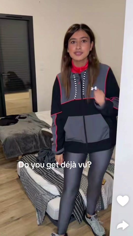 TikTok video thumbnail by ibti13k_