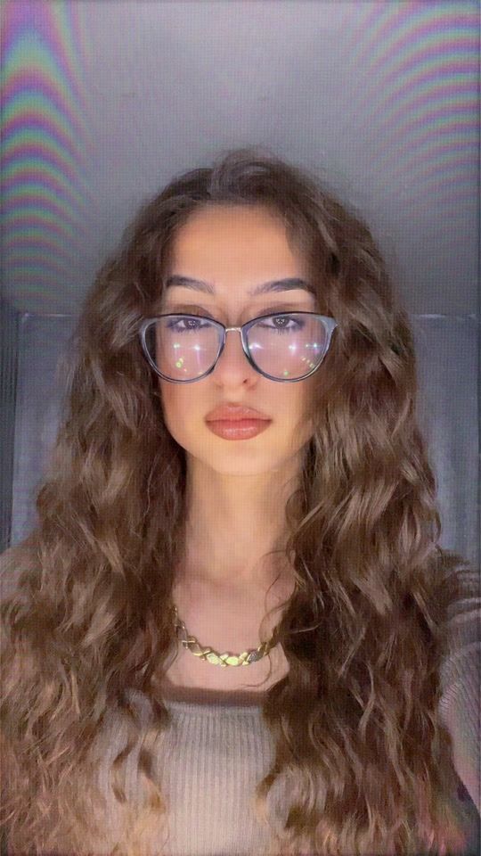 TikTok video thumbnail by olah_ketrin_17