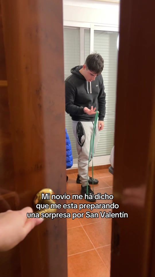 TikTok video thumbnail by vybs