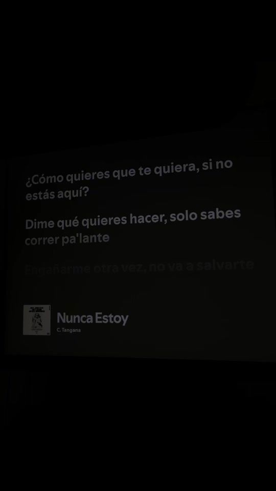 TikTok video thumbnail by spotify_5095
