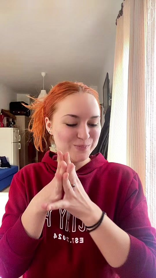 TikTok video thumbnail by k.rafaelaa