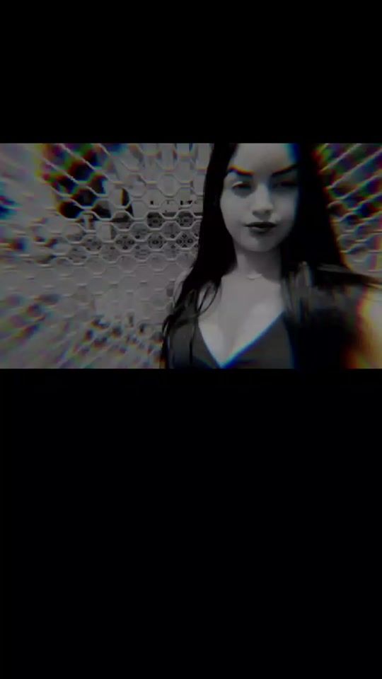 TikTok video thumbnail by stifava.dobreva