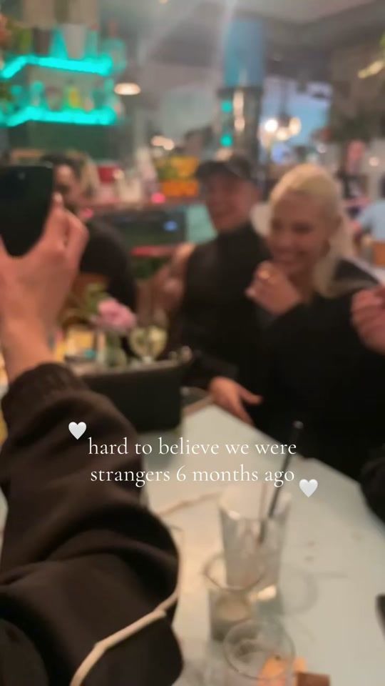 TikTok video thumbnail by zoerzl