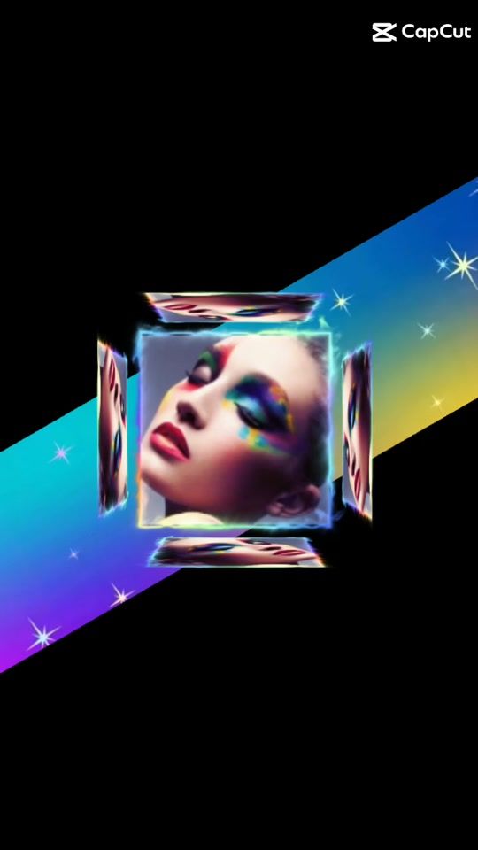TikTok video thumbnail by katti513