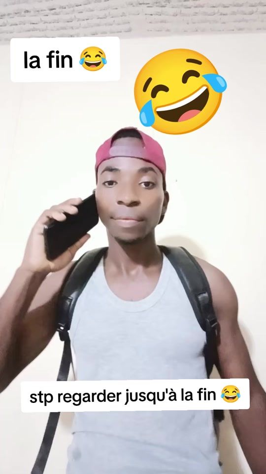 TikTok video thumbnail by ademsy.sangare