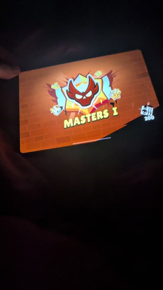 TikTok video thumbnail by nezzbrawl