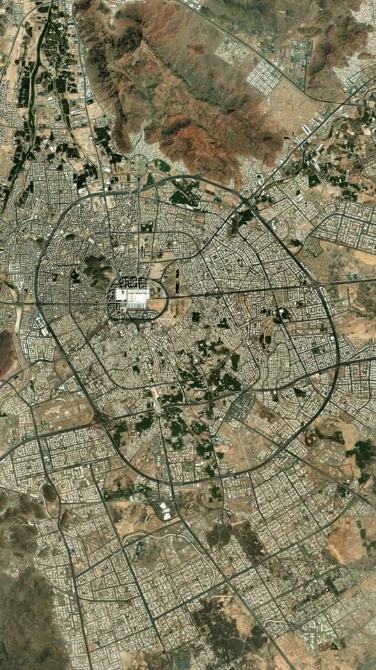 TikTok video thumbnail by prophet_geography