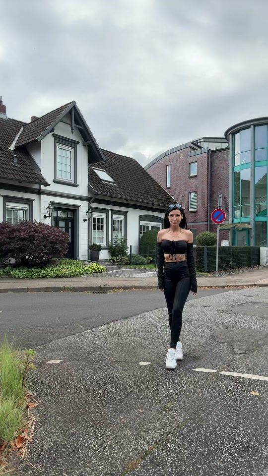 TikTok video thumbnail by laureta.kths