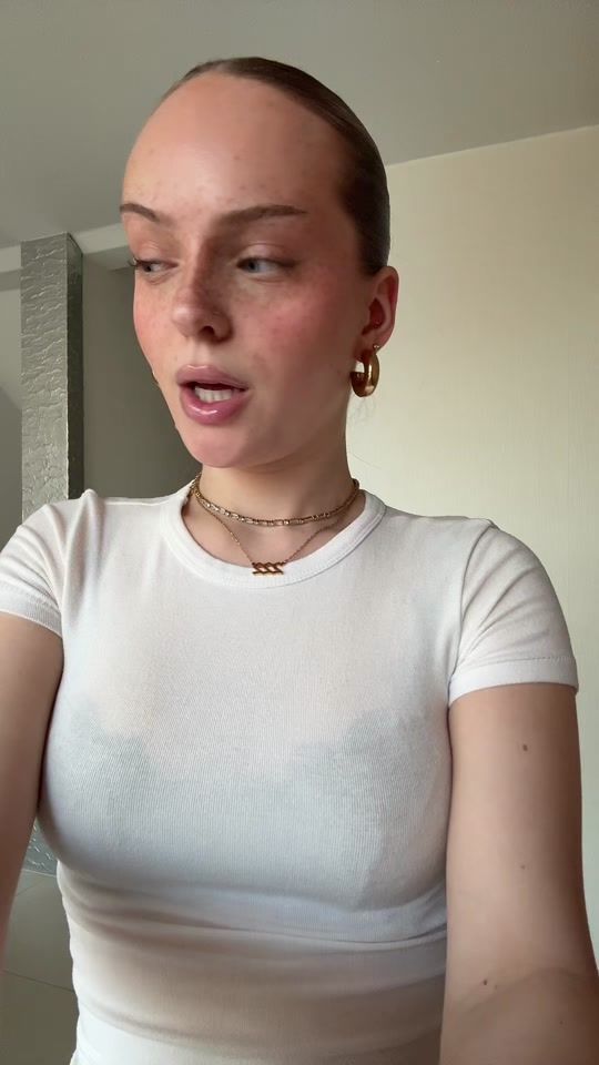 TikTok video thumbnail by agnetamalin