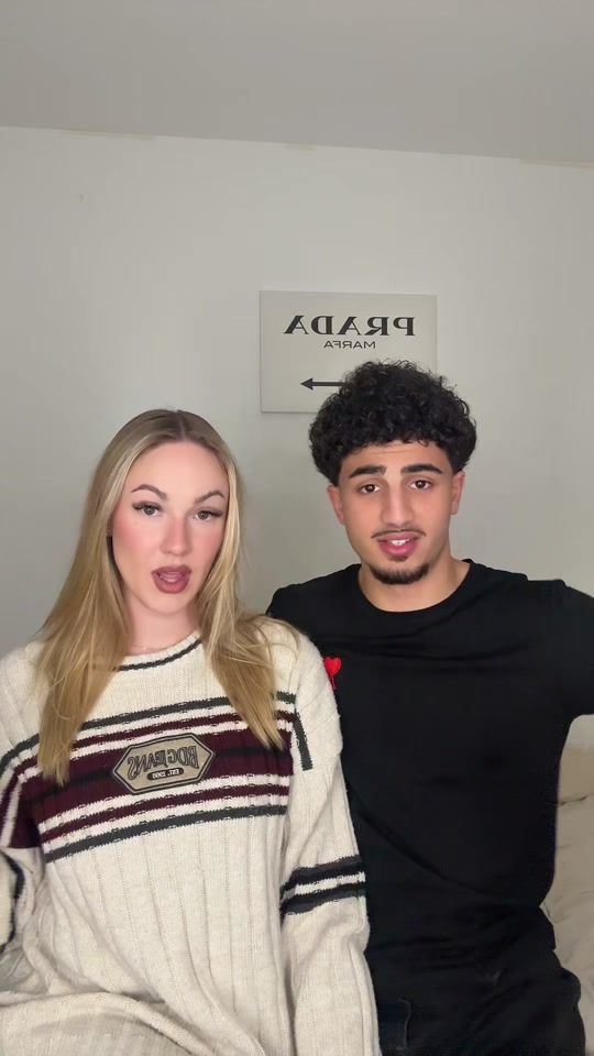 TikTok video thumbnail by abu.lissi